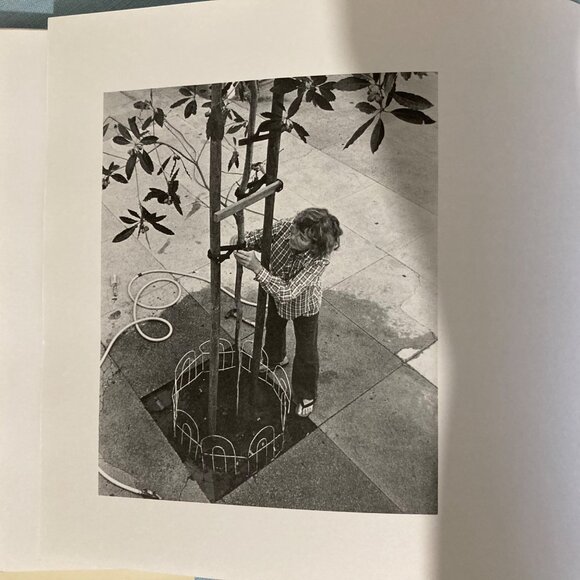 Charles Kuralt SIGNED Dateline America Celebration America On Road Book - Picture 7 of 7